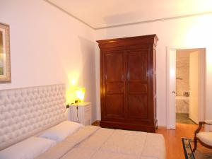 Appartamento in Vendita Torino Centro