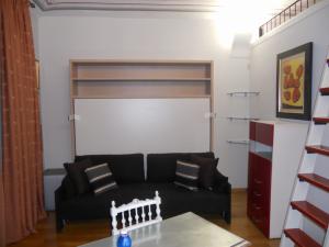Appartamento in Affitto Torino Centro