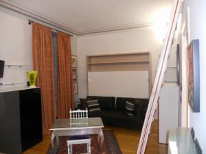 Appartamento in Affitto Torino Centro