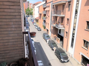 Appartamento in  Moncalieri Lingotto
