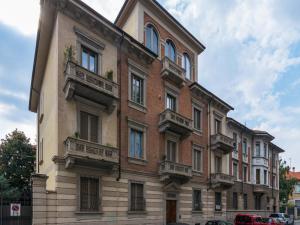 Appartamento in Vendita Torino Cit Turin