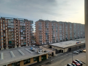 Appartamento in Vendita Torino Mirafiori Nord