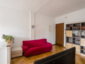 Appartamento in Vendita Torino Santa Rita