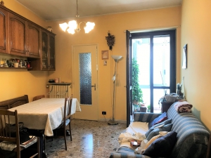 Appartamento in  Moncalieri Lingotto