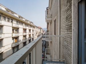 Appartamento in Vendita Torino San Salvario